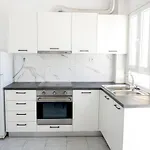 Inej Maisonette Daire