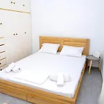 Inej Maisonette Daire