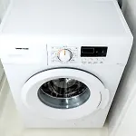 Inej Maisonette Daire *