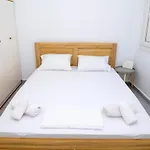 Inej Maisonette Daire Ermoupoli