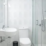 Daire Inej Maisonette