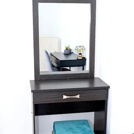 Apartment Inej Maisonette Ermoupoli