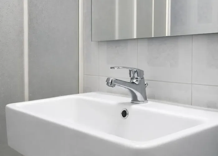 Inej Maisonette * Ermoupoli