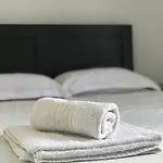 Inej Maisonette Appartement *