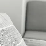 Inej Maisonette Appartement