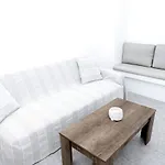 Appartement Inej Maisonette Ermoupoli