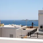 Inej Maisonette Appartement