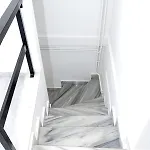 Inej Maisonette * Ermoupoli