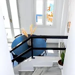 Inej Maisonette * Ermoupoli