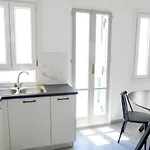 Inej Maisonette
