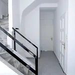 Inej Maisonette Appartement