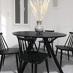 Inej Maisonette * Ermoupoli