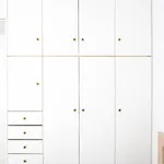 Appartement Inej Maisonette *