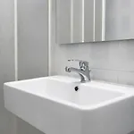 Inej Maisonette * Ermoupoli
