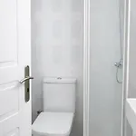 Inej Maisonette Appartement *