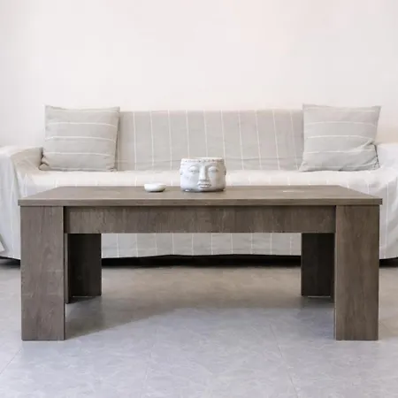 Inej Maisonette Апартаменты