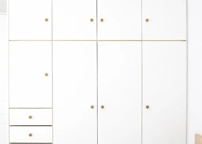 Апартаменты Inej Maisonette *