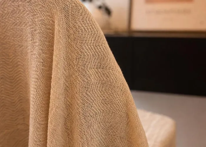 Inej Maisonette Апартаменты Эрмуполис